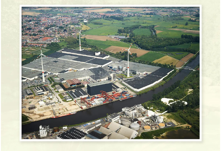 F6福鹿会_官方网站app下载