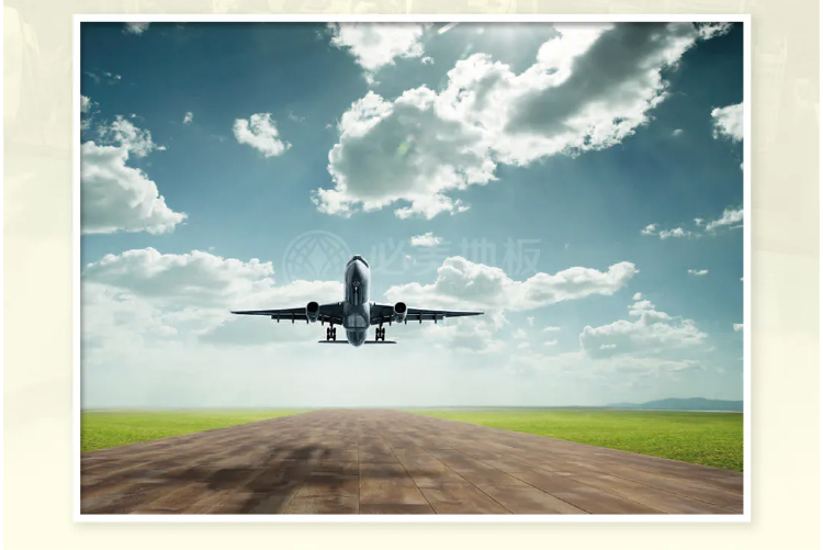 F6福鹿会_官方网站app下载