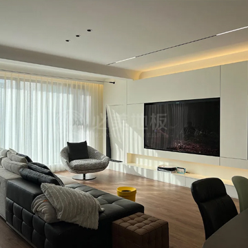 F6福鹿会_官方网站app下载