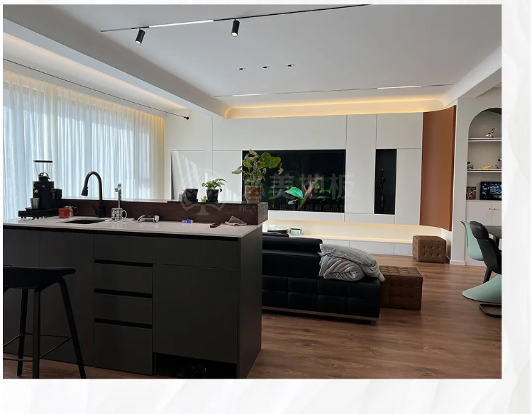 F6福鹿会_官方网站app下载