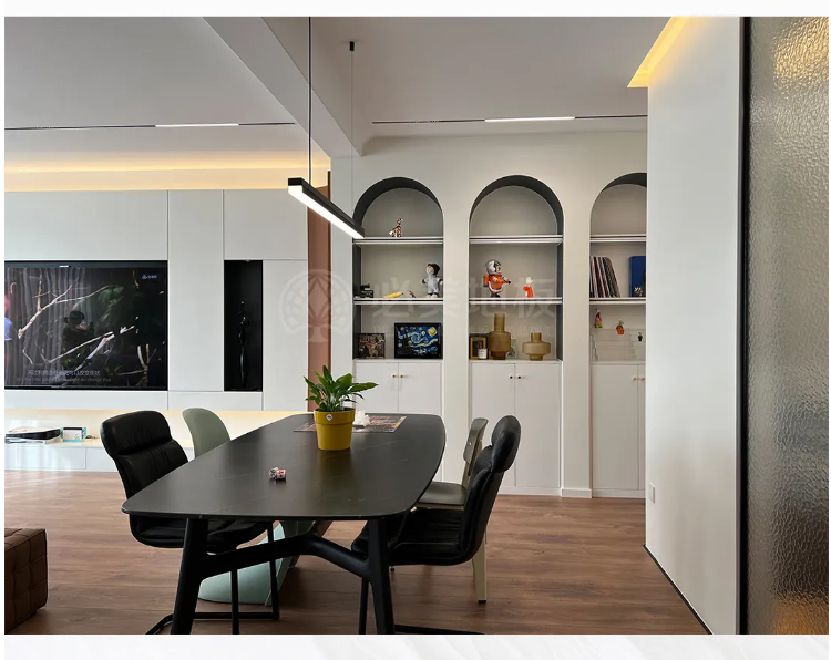 F6福鹿会_官方网站app下载