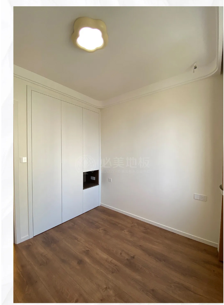 F6福鹿会_官方网站app下载