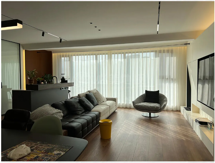 F6福鹿会_官方网站app下载