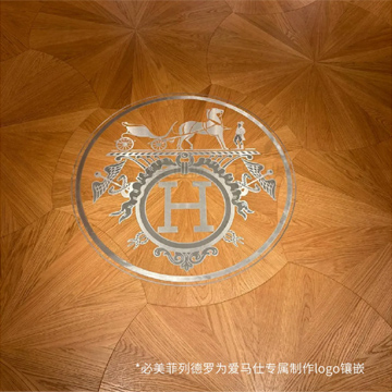 F6福鹿会_官方网站app下载