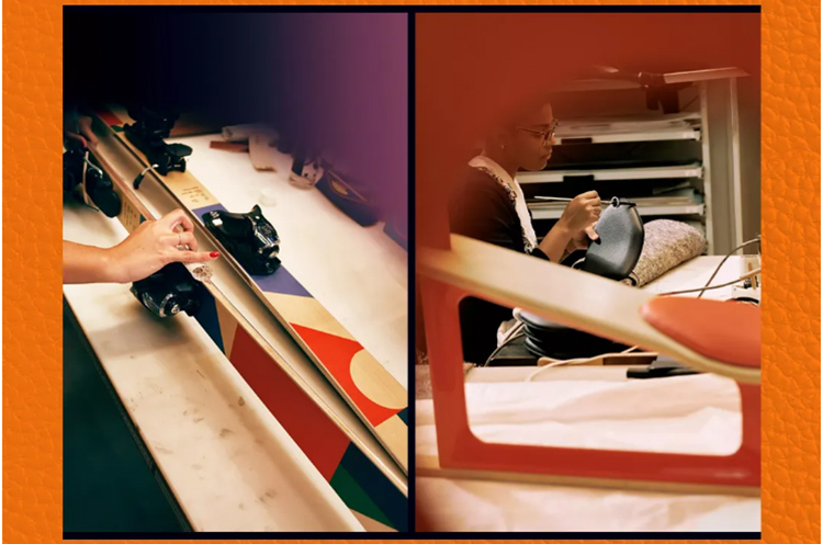 F6福鹿会_官方网站app下载