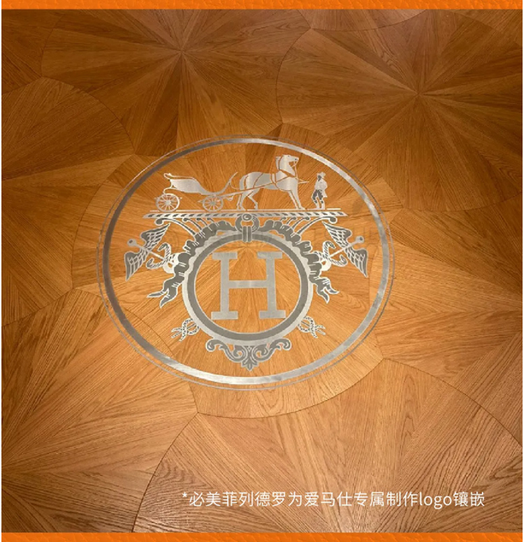 F6福鹿会_官方网站app下载