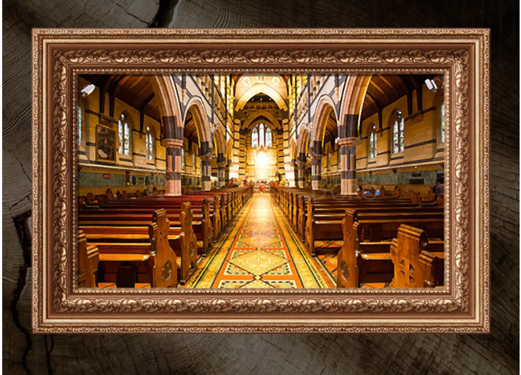 F6福鹿会_官方网站app下载