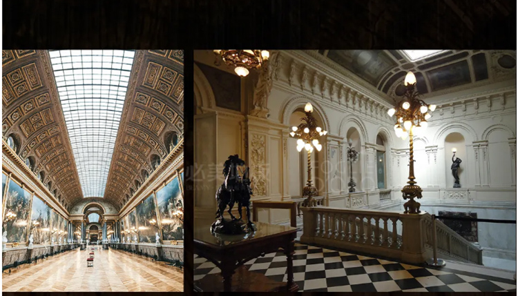 F6福鹿会_官方网站app下载