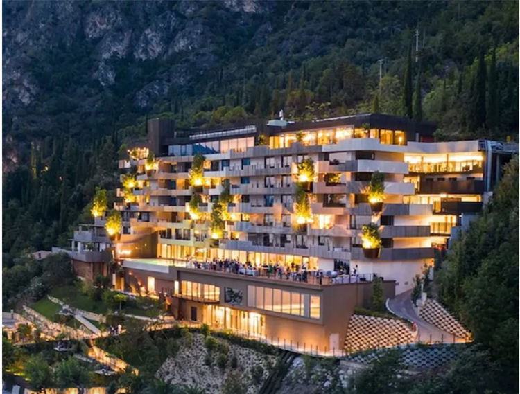 F6福鹿会_官方网站app下载