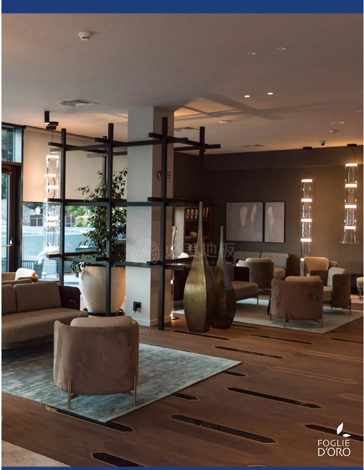 F6福鹿会_官方网站app下载