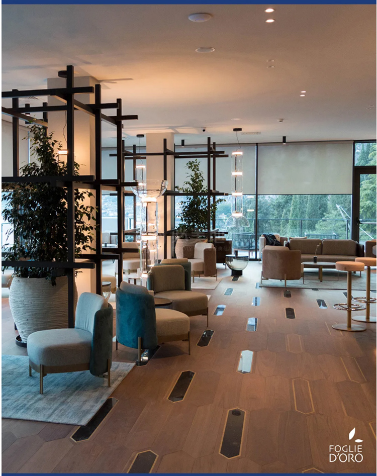 F6福鹿会_官方网站app下载