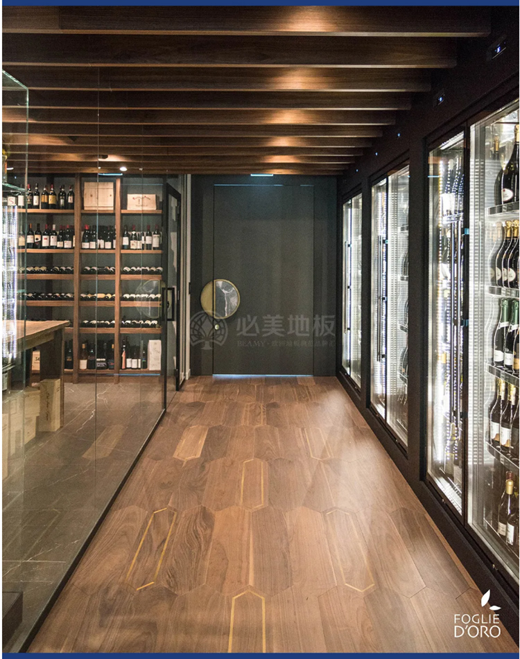 F6福鹿会_官方网站app下载