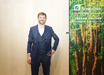 F6福鹿会_官方网站app下载