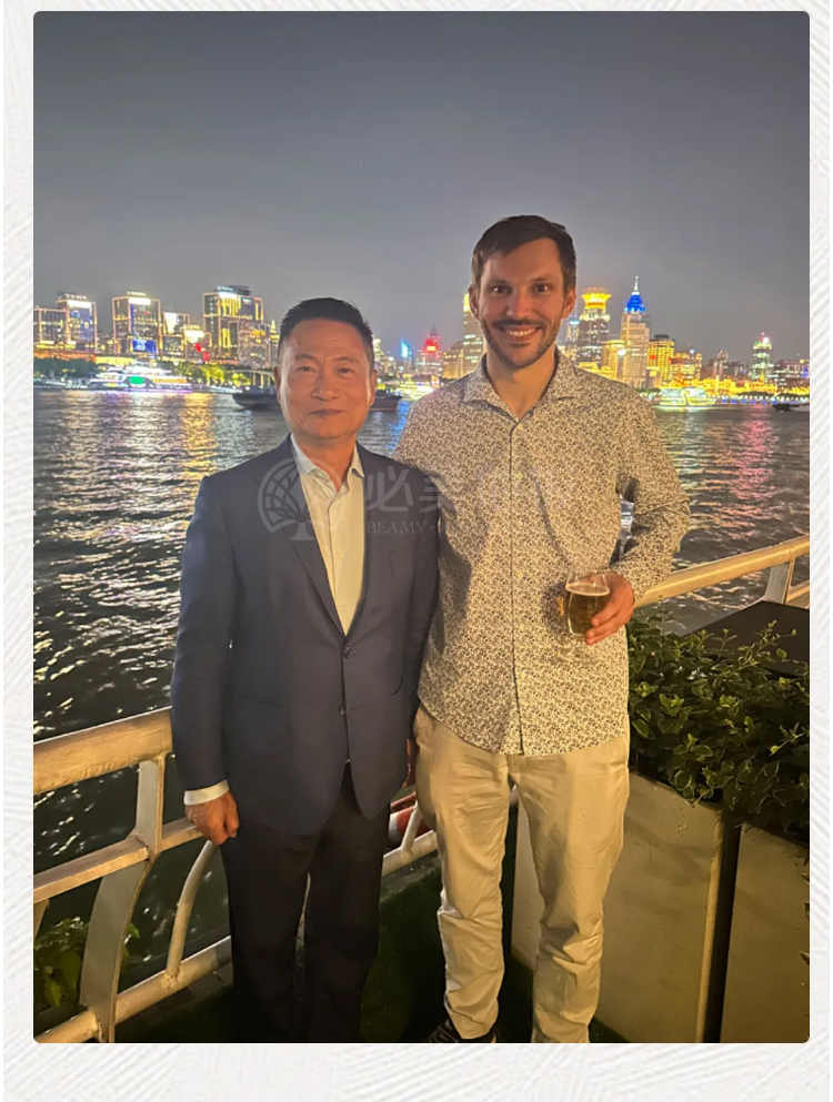 F6福鹿会_官方网站app下载