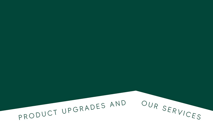 F6福鹿会_官方网站app下载