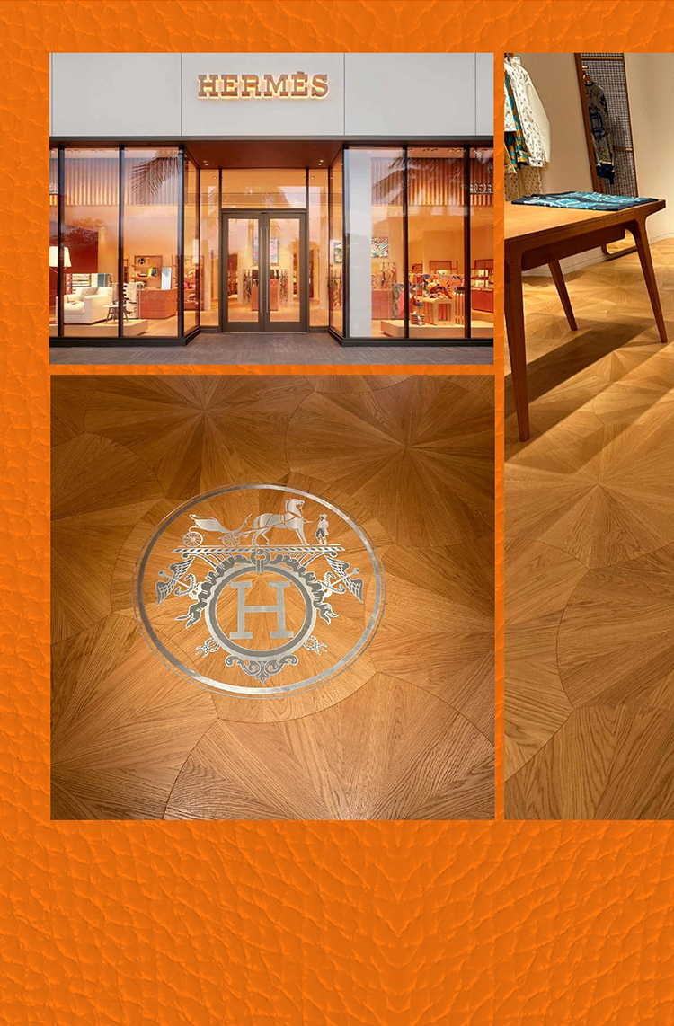 F6福鹿会_官方网站app下载