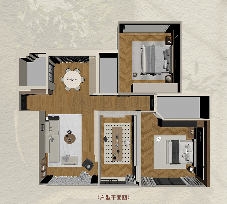 F6福鹿会_官方网站app下载