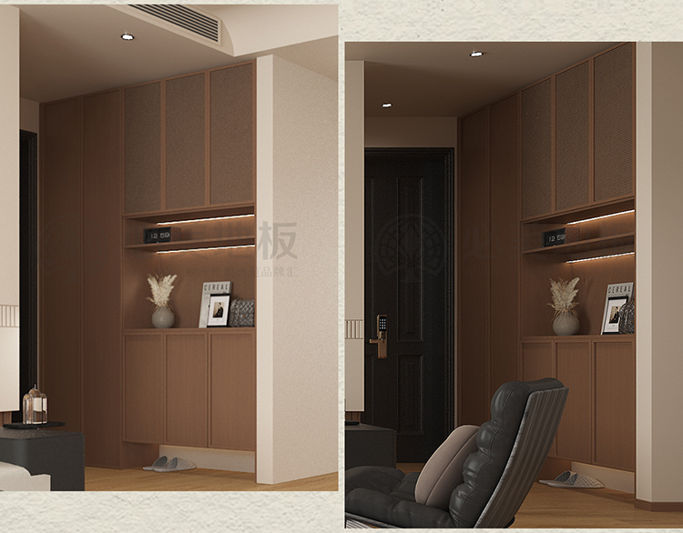 F6福鹿会_官方网站app下载