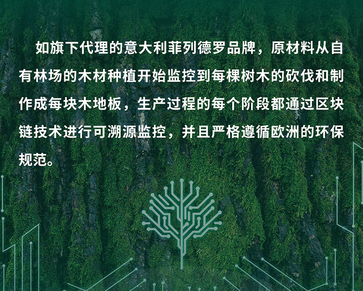 F6福鹿会_官方网站app下载