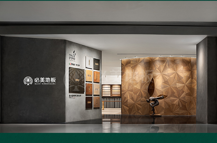 F6福鹿会_官方网站app下载