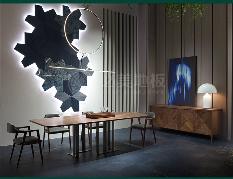 F6福鹿会_官方网站app下载