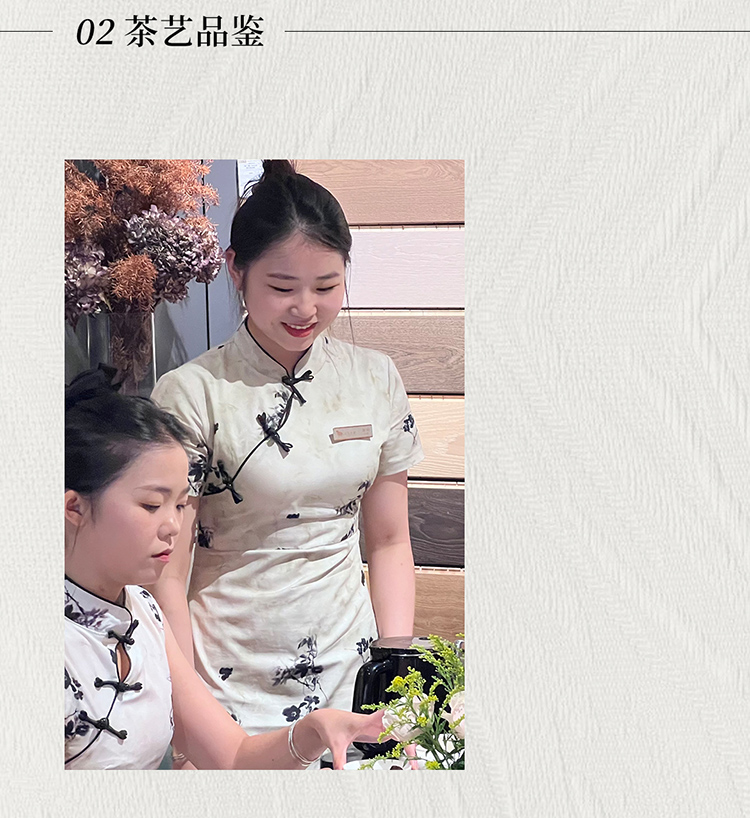 F6福鹿会_官方网站app下载