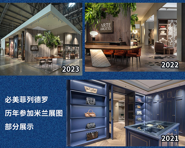 F6福鹿会_官方网站app下载