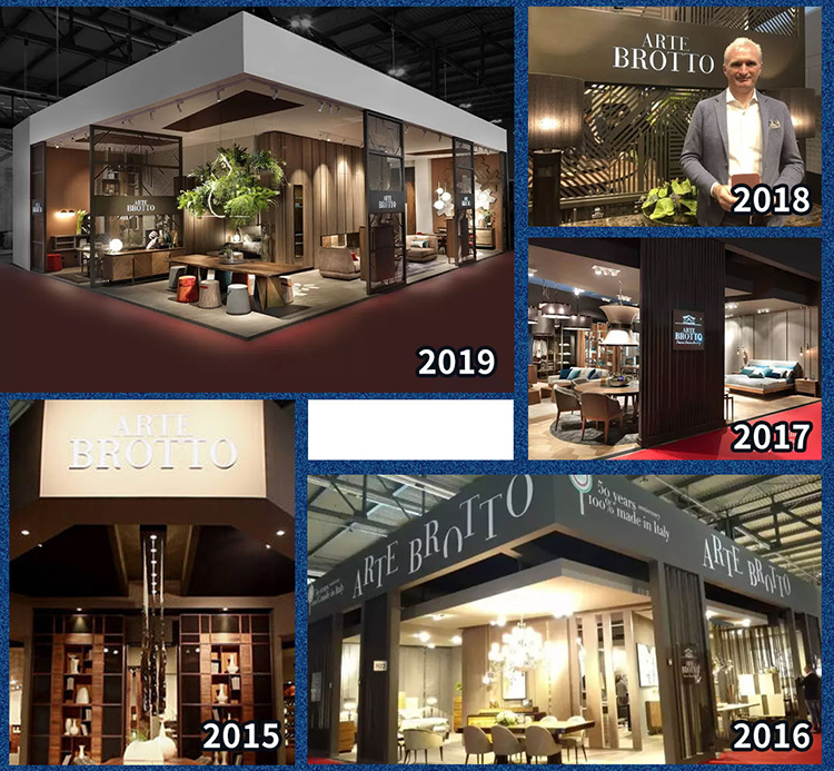 F6福鹿会_官方网站app下载