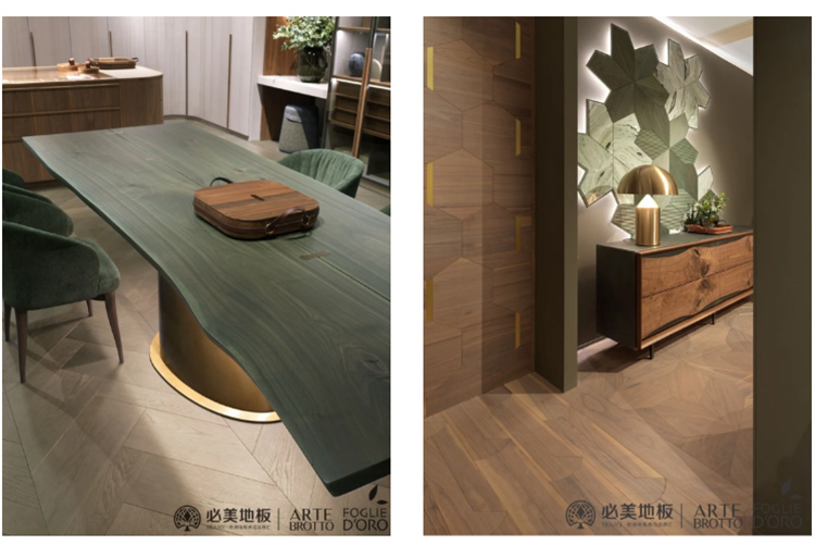 F6福鹿会_官方网站app下载