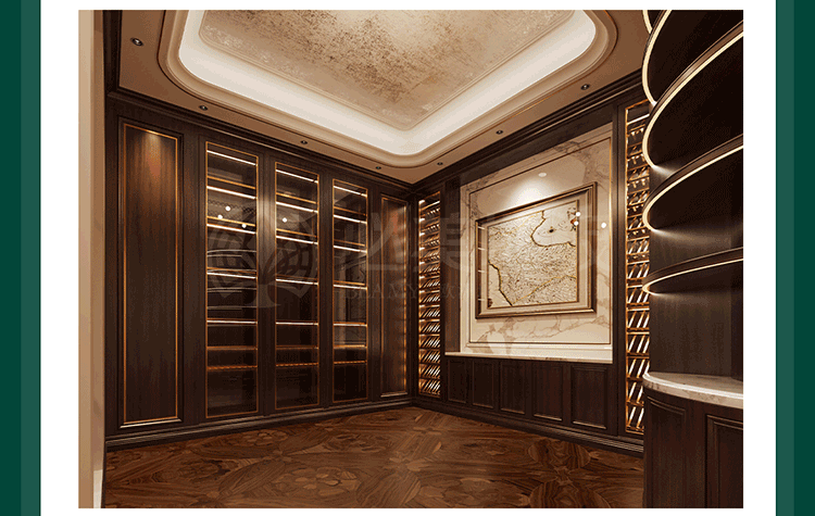 F6福鹿会_官方网站app下载