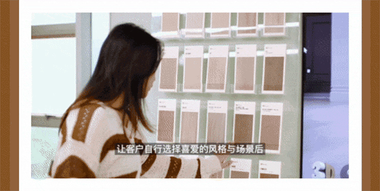 F6福鹿会_官方网站app下载