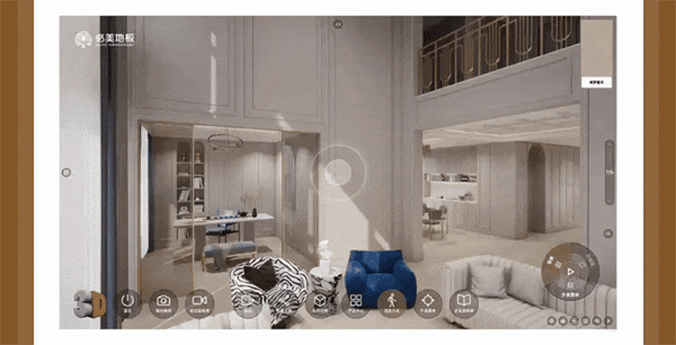 F6福鹿会_官方网站app下载