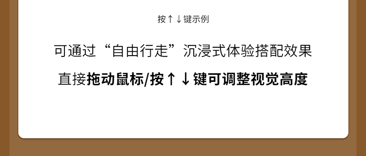 F6福鹿会_官方网站app下载