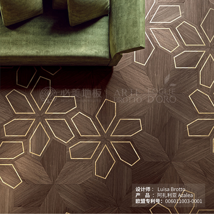 F6福鹿会_官方网站app下载