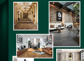 F6福鹿会_官方网站app下载