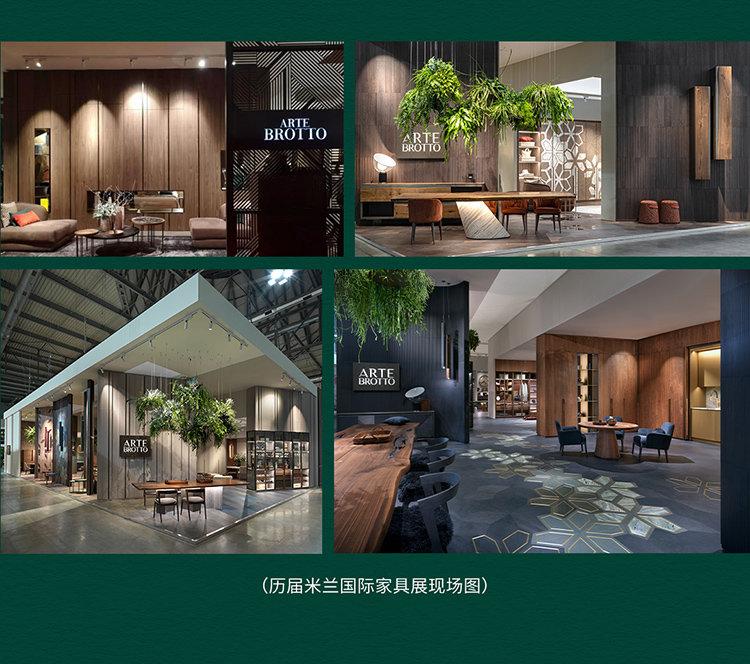 F6福鹿会_官方网站app下载