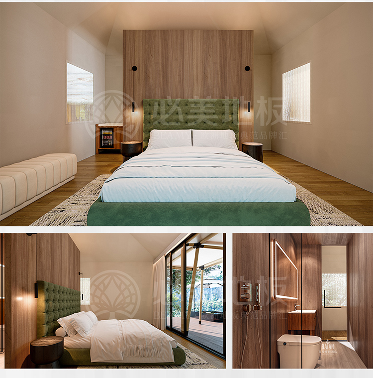 F6福鹿会_官方网站app下载