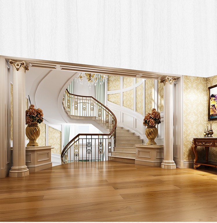 F6福鹿会_官方网站app下载