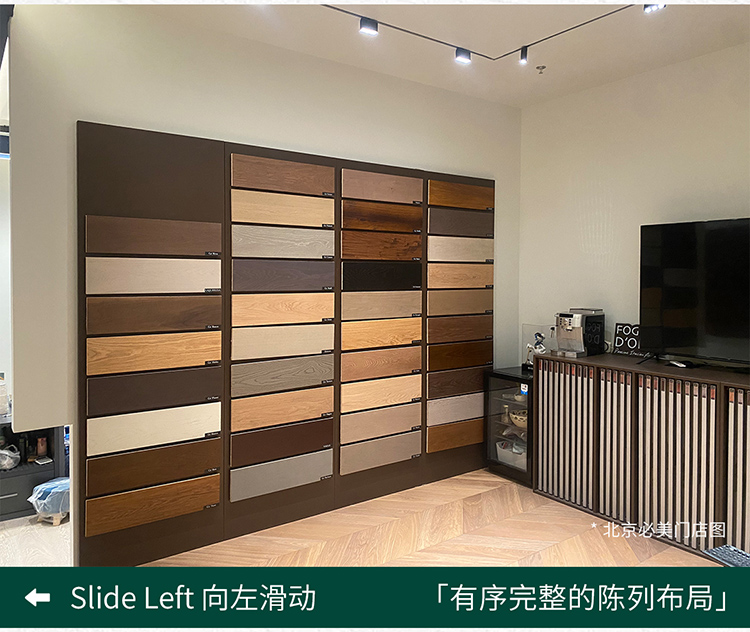 F6福鹿会_官方网站app下载