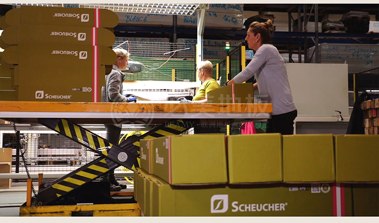 F6福鹿会_官方网站app下载