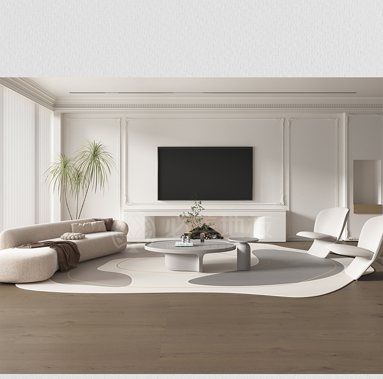 F6福鹿会_官方网站app下载