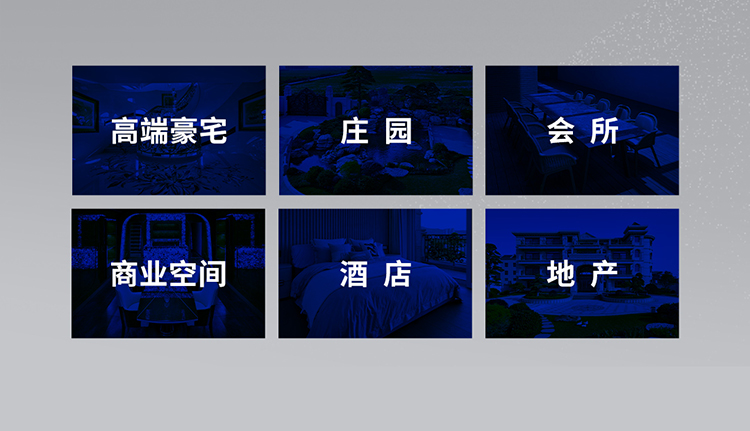 F6福鹿会_官方网站app下载