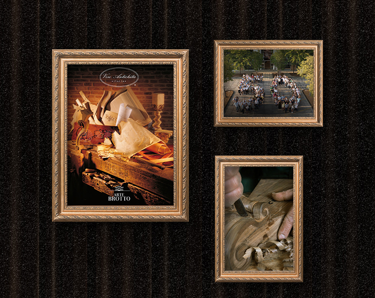 F6福鹿会_官方网站app下载