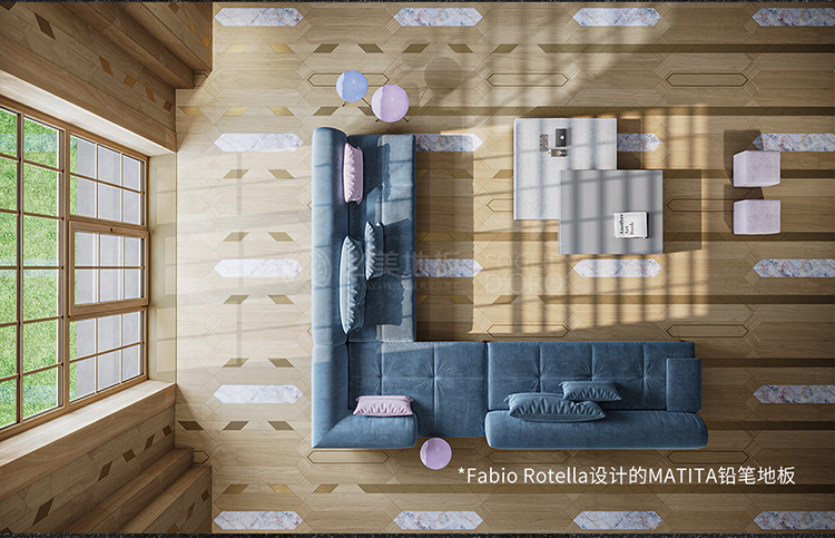 F6福鹿会_官方网站app下载