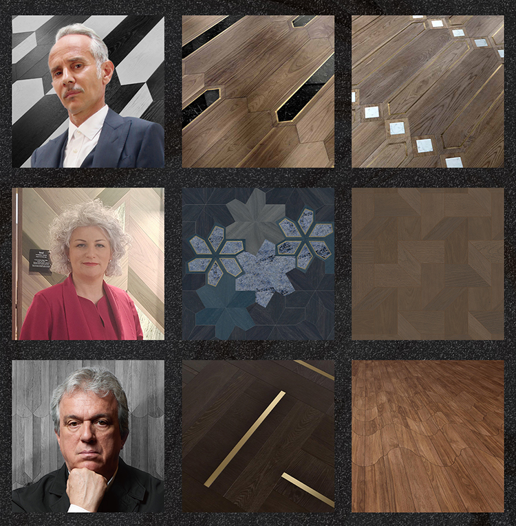 F6福鹿会_官方网站app下载