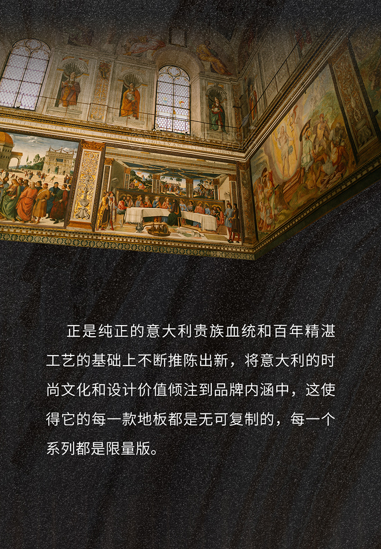 F6福鹿会_官方网站app下载