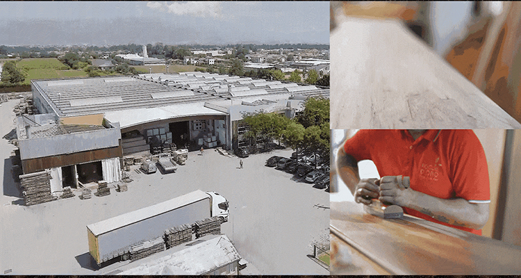 F6福鹿会_官方网站app下载