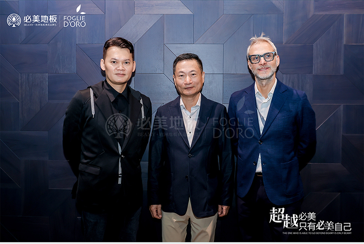 F6福鹿会_官方网站app下载