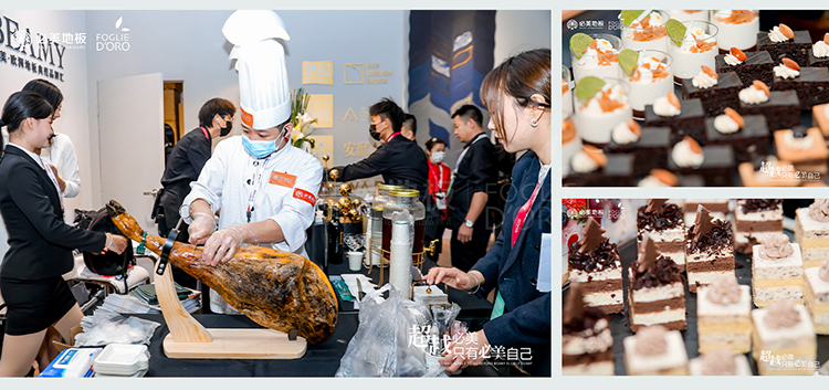 F6福鹿会_官方网站app下载