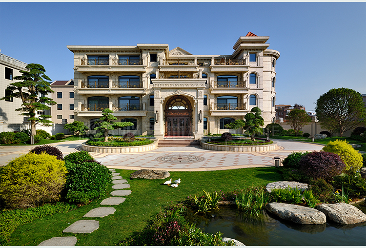 F6福鹿会_官方网站app下载